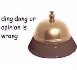 Sticker 🌟 Keys corridor :: @fStikBot