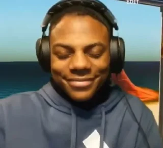 Телеграм стикер 🌟 Keys corridor :: @fStikBot