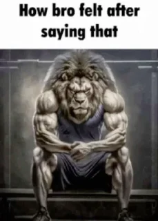 Телеграм стикер 🌟 Keys corridor :: @fStikBot