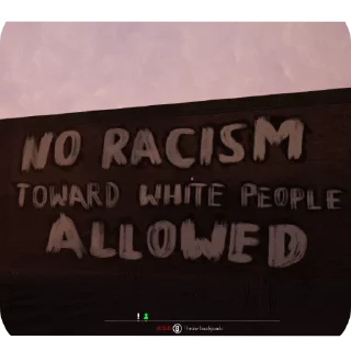 Telegram sticker 🖼 47s High Snail