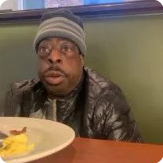 Video sticker 😐 47s High Snail