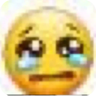 Telegram sticker 👍 @tdying_man