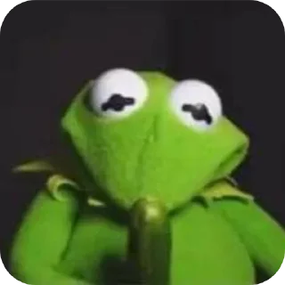 Telegram sticker 🧸 Your mom vag opens like mustard