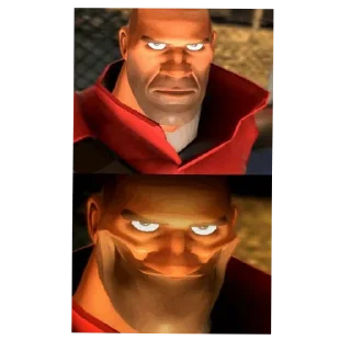 Telegram sticker 👄 Your mom vag opens like mustard