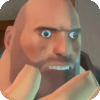 Telegram sticker 🤲 Your mom vag opens like mustard