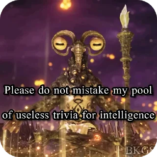 Video sticker 🖼 Your mom vag opens like mustard