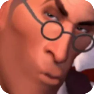 Video sticker 🤲 Your mom vag opens like mustard