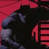 Video sticker 🦇 Batman | @AnswerKi...