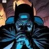 Video sticker 🦇 Batman | @AnswerKi...