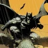 Sticker 🦇 Batman | @AnswerKilled @TgEmodziBot