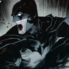 Video sticker 🦇 Batman | @AnswerKi...