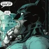 Video sticker 🦇 Batman | @AnswerKi...