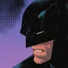 Sticker 🦇 Batman | @AnswerKilled @TgEmodziBot