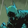 Sticker 🦇 Batman | @AnswerKilled @TgEmodziBot