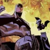 Sticker 🦇 Batman | @AnswerKilled @TgEmodziBot