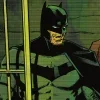 Sticker 🦇 Batman | @AnswerKilled @TgEmodziBot