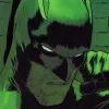 Sticker 🦇 Batman | @AnswerKilled @TgEmodziBot