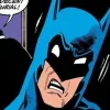 Video sticker 🦇 Batman | @AnswerKi...