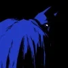 Sticker 🦇 Batman | @AnswerKi...