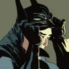 Video sticker 🦇 Batman | @AnswerKi...