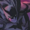 Sticker 🦇 Batman | @AnswerKilled @TgEmodziBot