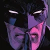 Sticker 🦇 Batman | @AnswerKilled @TgEmodziBot