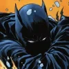 Sticker 🦇 Batman | @AnswerKilled @TgEmodziBot