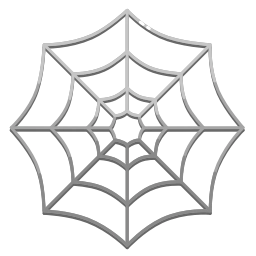 Телеграм стикер 🕸 Bugs and Insects @PunjabiSticker