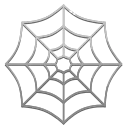 Video sticker 🕸 Bugs and Insects @PunjabiSticker