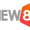 Video sticker ❤️ ICON NEW88 260624 ...