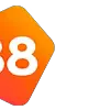 Video sticker ❤️ ICON NEW88 260624 ...