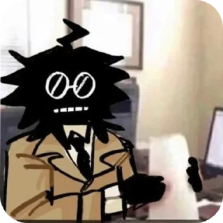 Video sticker 🌟 ‼️Жмяк🔜 @stickers_roblox @WmojiBot