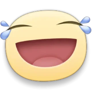 Video sticker 😊 meep old facebook emojis