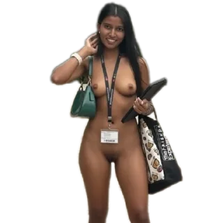 Telegram sticker 👙 Vaish_2