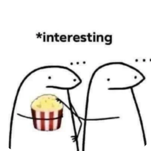 Telegram sticker 👍 𖧼♜༆ ᏞσနŦ ŁᏆꘘཛ ༆×͜× ki sticker