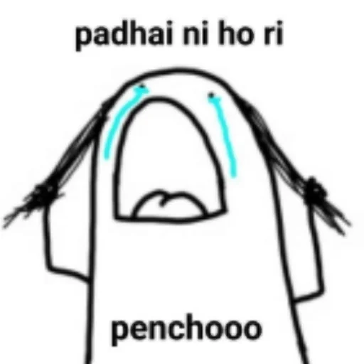 Telegram sticker 👍 𖧼♜༆ ᏞσနŦ ŁᏆꘘཛ ༆×͜× ki sticker