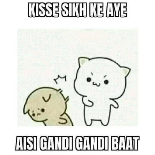 Telegram sticker 👍 𖧼♜༆ ᏞσနŦ ŁᏆꘘཛ ༆×͜× ki sticker