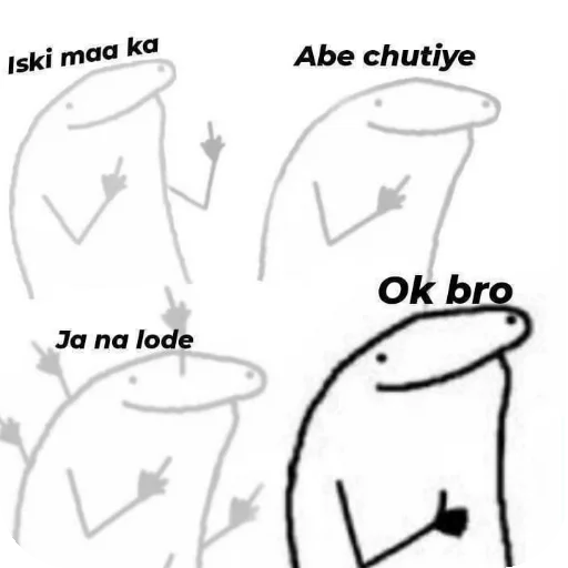 Telegram sticker 👍 𖧼♜༆ ᏞσနŦ ŁᏆꘘཛ ༆×͜× ki sticker