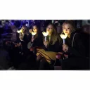 Video sticker 👩‍👩‍👧‍👧 ♡BLACKPINK♡