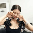 Video sticker 😡 ♡BLACKPINK♡