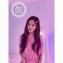 Telegram sticker 😚 ♡BLACKPINK♡