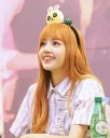 Telegram sticker 😁 ♡BLACKPINK♡