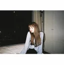 Telegram sticker 😕 ♡BLACKPINK♡