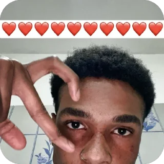 Telegram stiker 🫥 go go go 💦