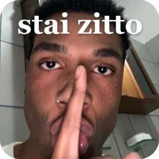 Video sticker 🫥 go go go 💦