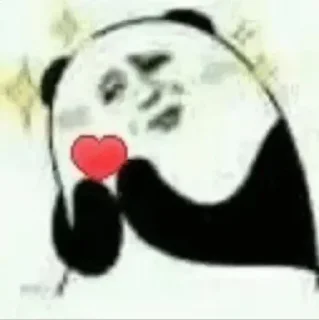 Телеграм стикер 🤭 雅蠛蝶是一只美丽的蝴蝶🎀