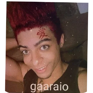 Телеграм стикер 🤲 @SucoPuro