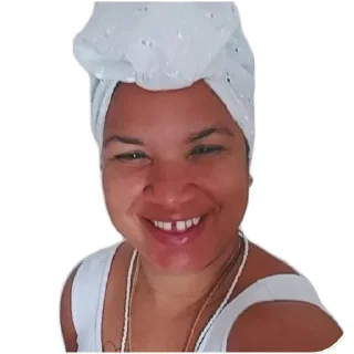 Телеграм стикер 🤲 @SucoPuro