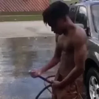 Video sticker ❤ @SucoPuro