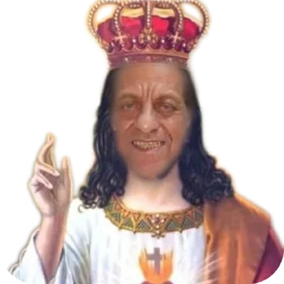 Video sticker 🖼 @SucoPuro